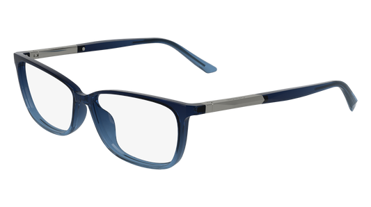 CALVIN KLEIN CK24546 415 55 FRAME