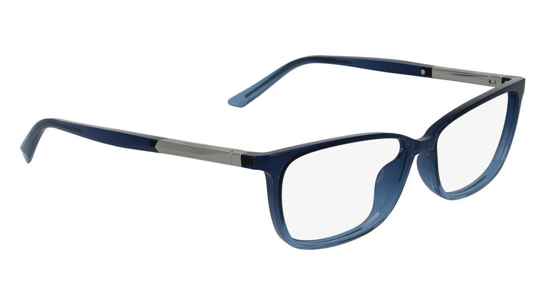 CALVIN KLEIN CK24546 415 55 FRAME