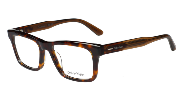 CALVIN KLEIN CK25544I 235 55 FRAME