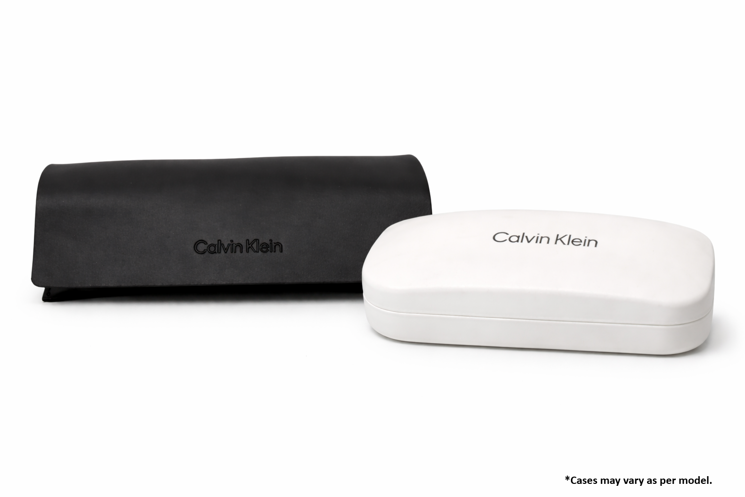 CALVIN KLEIN CK25119SI  073 60 SUNGLASSES