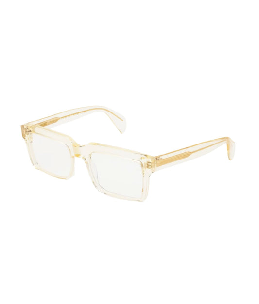 GAST CODE COD04 53 FRAME