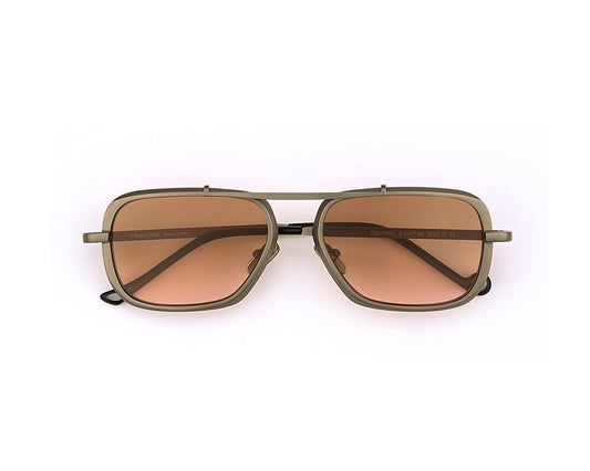 EYEPETIZER COLONIAL C3 OP44 55 SUNGLASSES