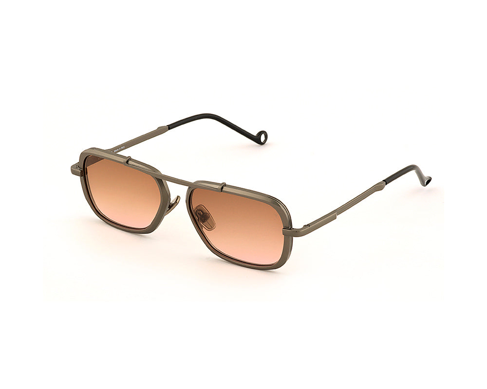 EYEPETIZER COLONIAL C3 OP44 55 SUNGLASSES