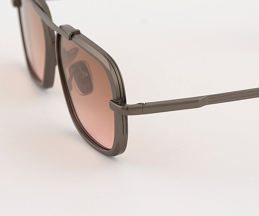EYEPETIZER COLONIAL C3 OP44 55 SUNGLASSES