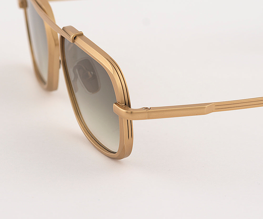 EYEPETIZER COLONIAL C4 OP25 55 SUNGLASSES