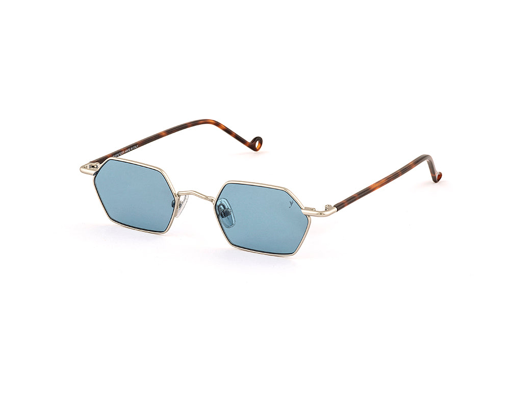 EYEPETIZER COPPER OPT CLIPON C1 OPAS2 48 SUNGLASSES