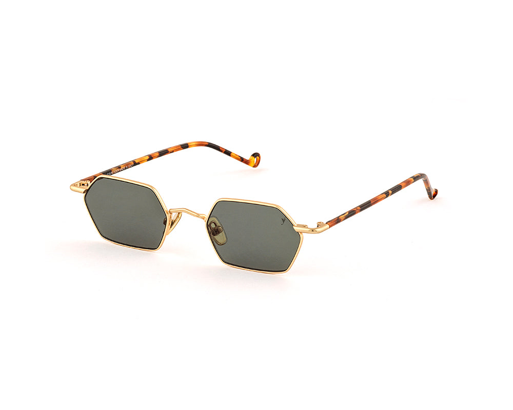 EYEPETIZER COPPER OPT CLIPON C4 OPAT6 48 SUNGLASSES