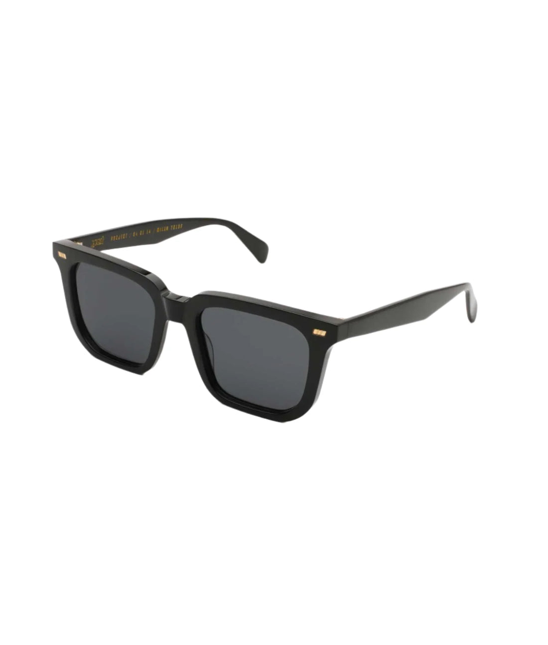 GAST CERTO CRT01 52 SUNGLASSES