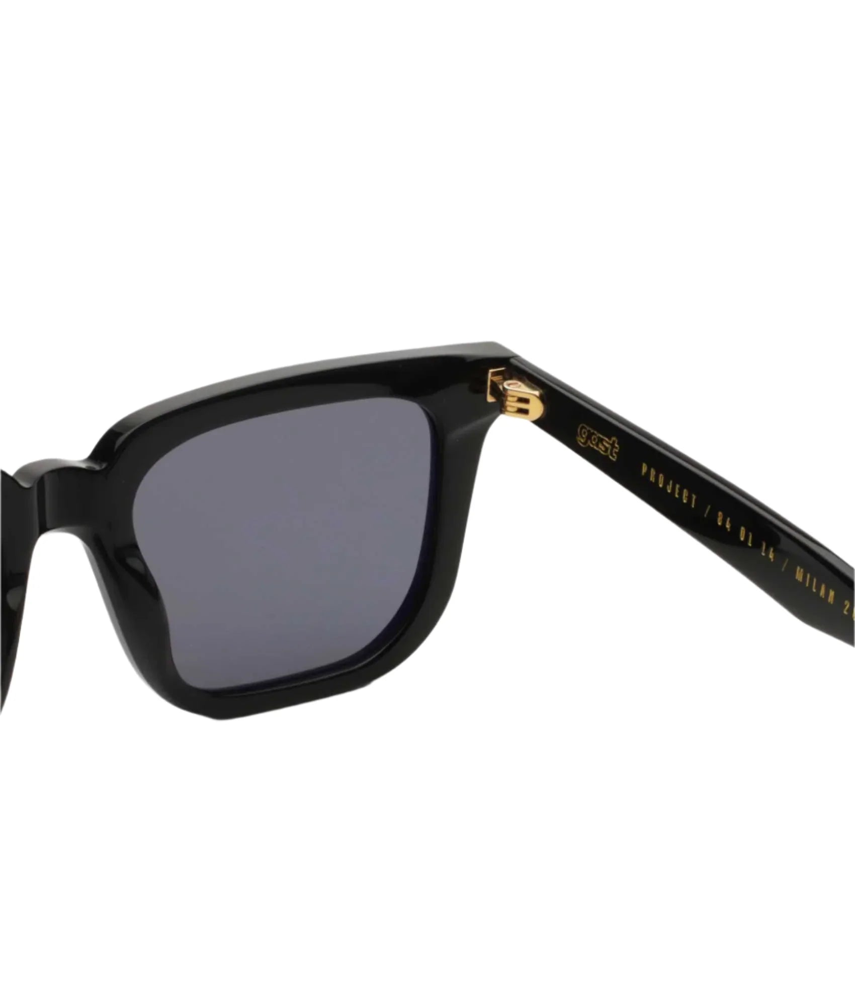 GAST CERTO CRT01 52 SUNGLASSES