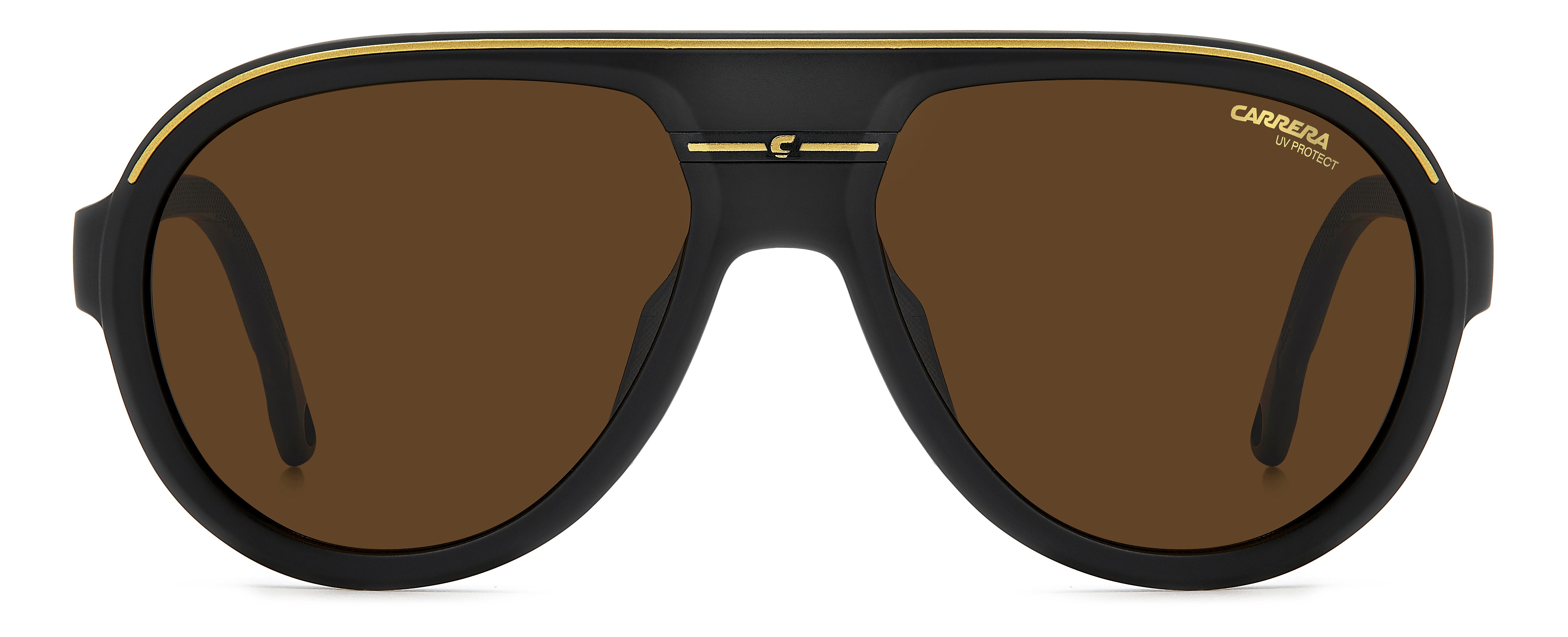 CARRERA C SPORT 09S 00370 57 SUNGLASSES
