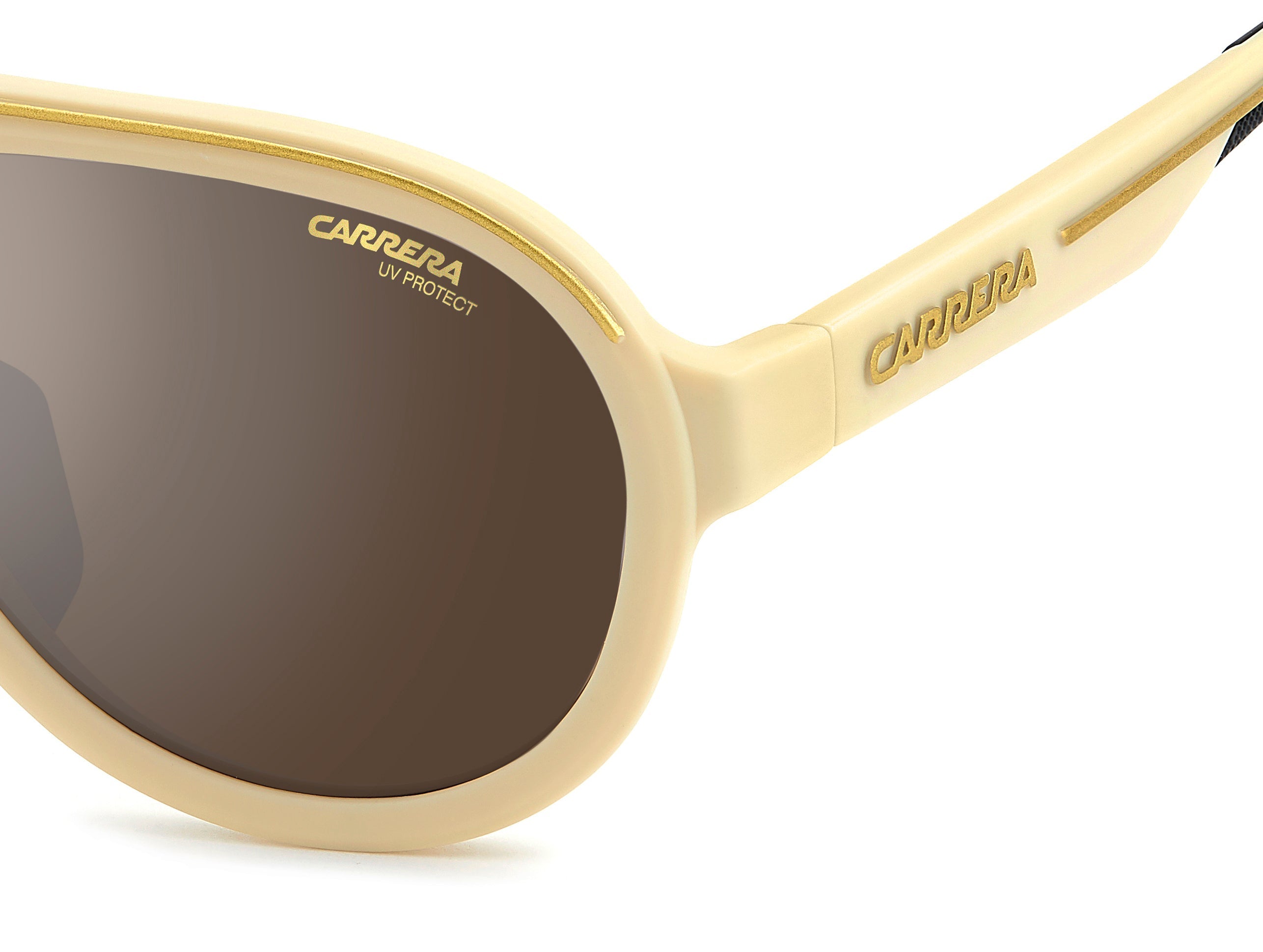 CARRERA C SPORT 09S BGHT4 57 SUNGLASSES