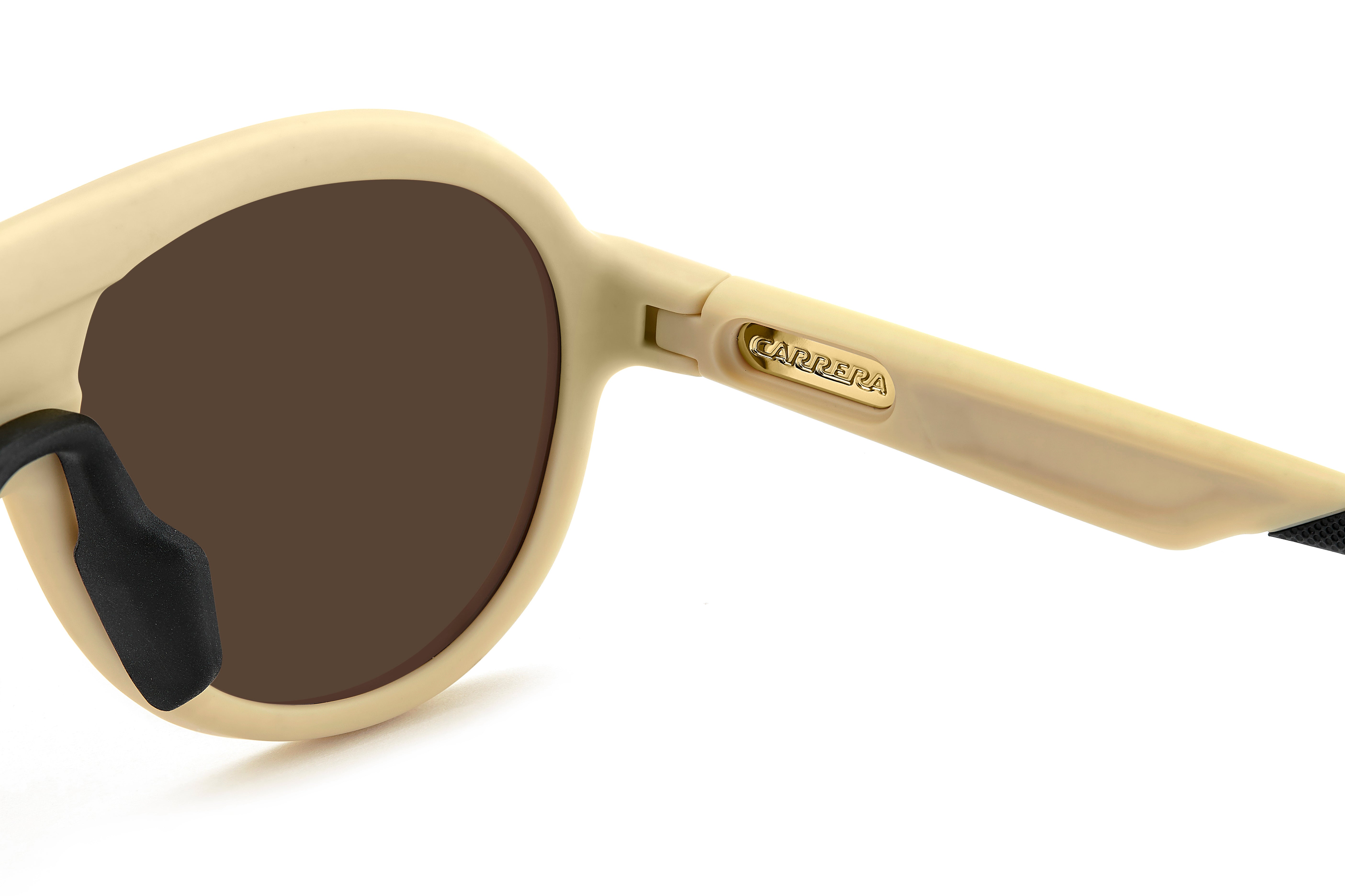 CARRERA C SPORT 09S BGHT4 57 SUNGLASSES