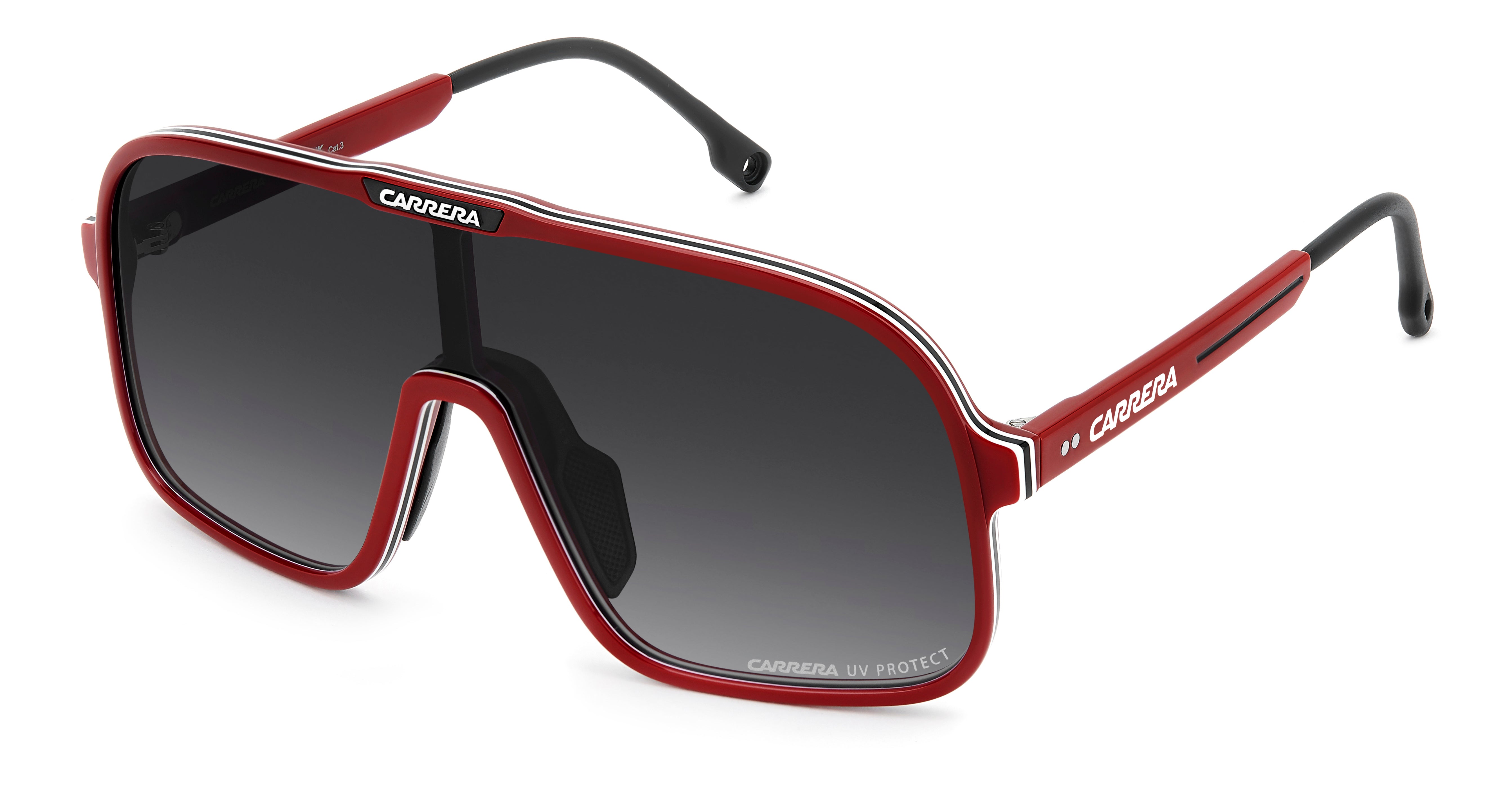 CARRERA C SPORT 11S C9A9O 99 SUNGLASSES