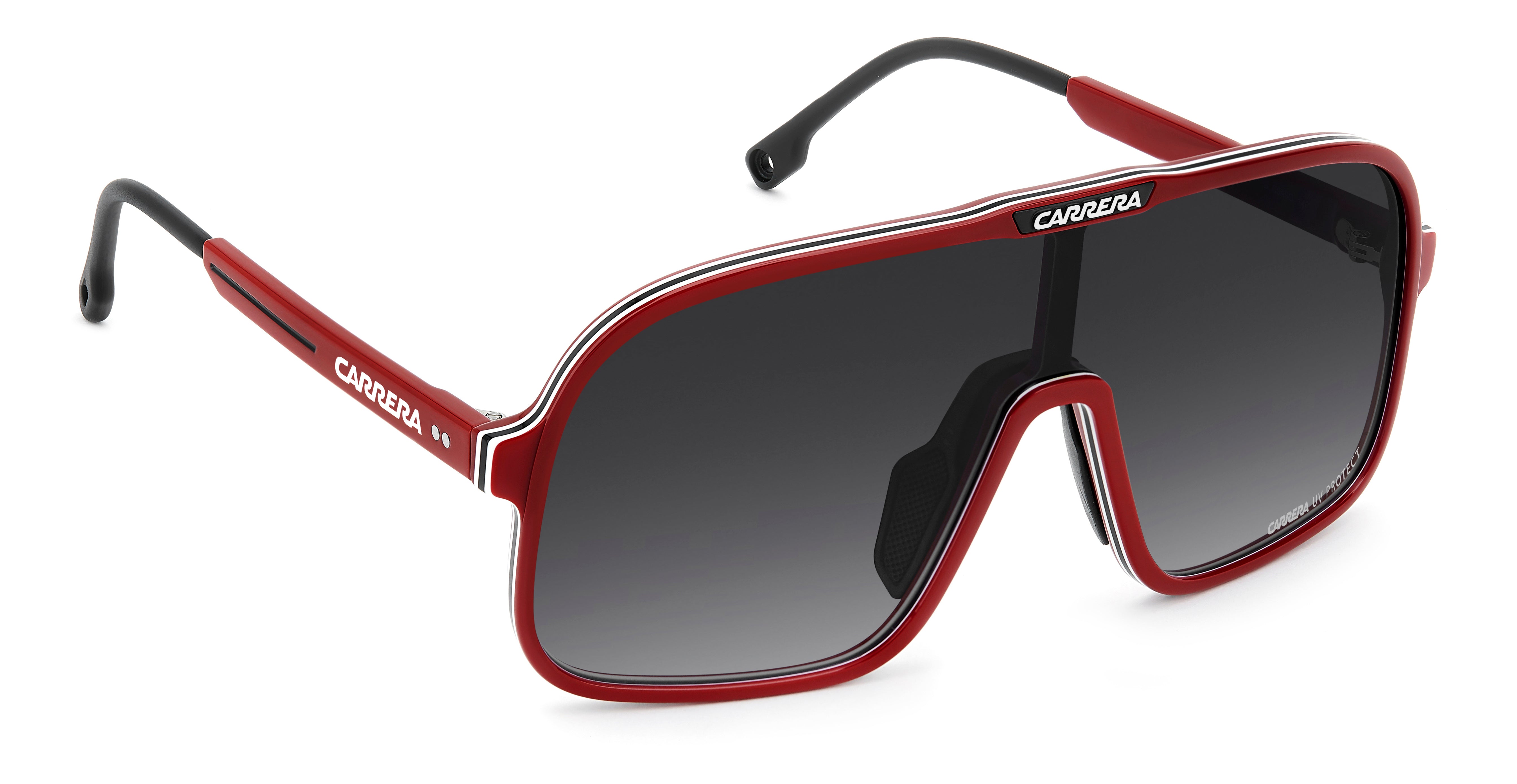CARRERA C SPORT 11S C9A9O 99 SUNGLASSES