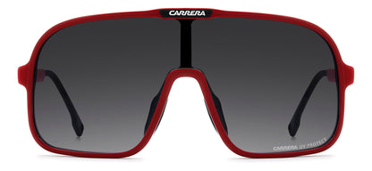 CARRERA C SPORT 11S C9A9O 99 SUNGLASSES