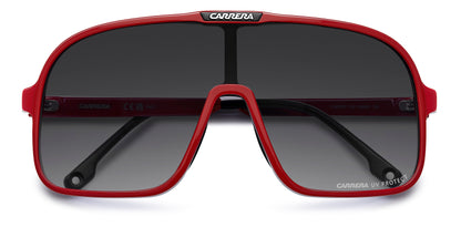 CARRERA C SPORT 11S C9A9O 99 SUNGLASSES