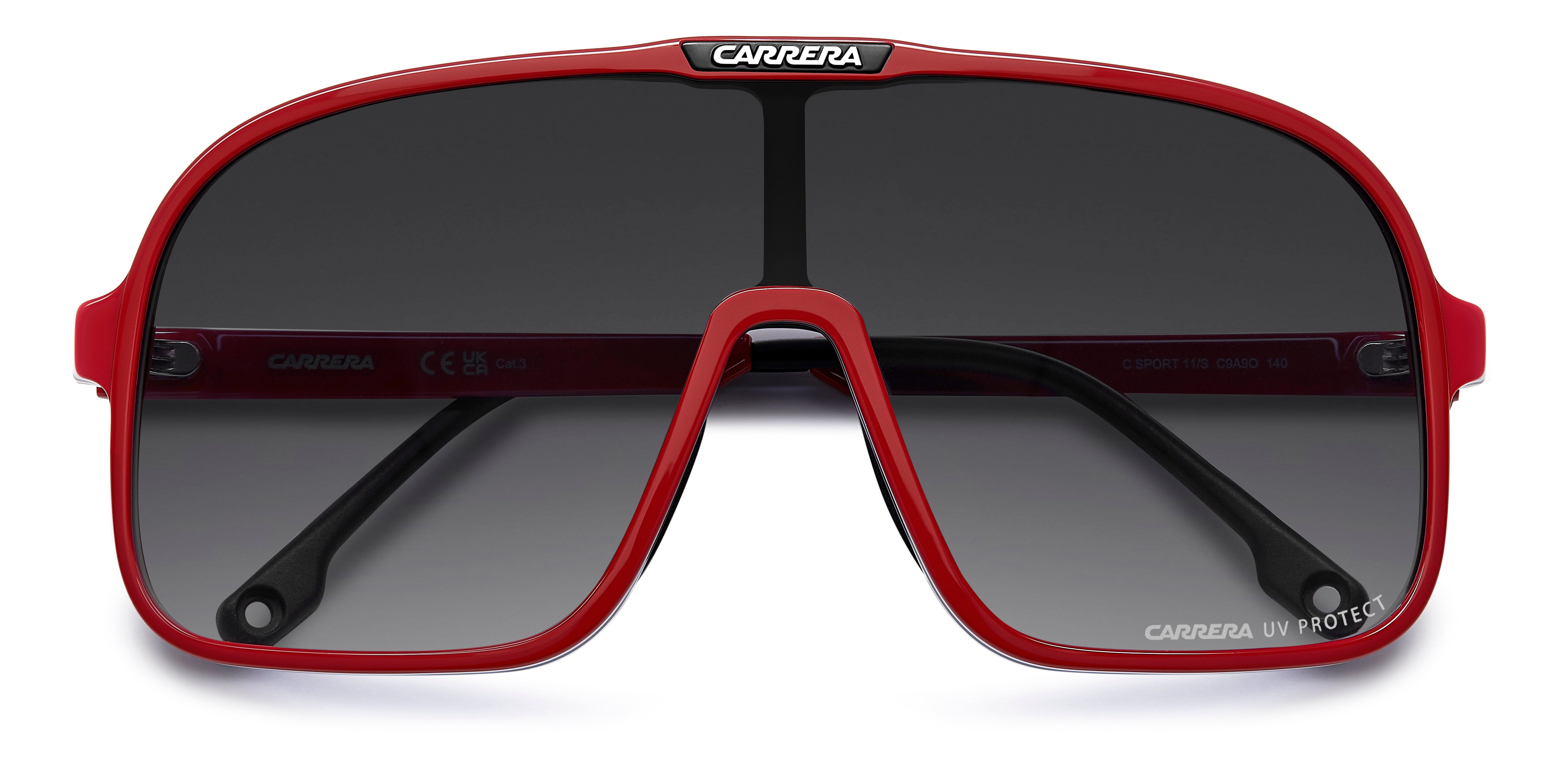 CARRERA C SPORT 11S C9A9O 99 SUNGLASSES