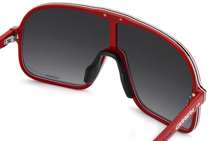 CARRERA C SPORT 11S C9A9O 99 SUNGLASSES