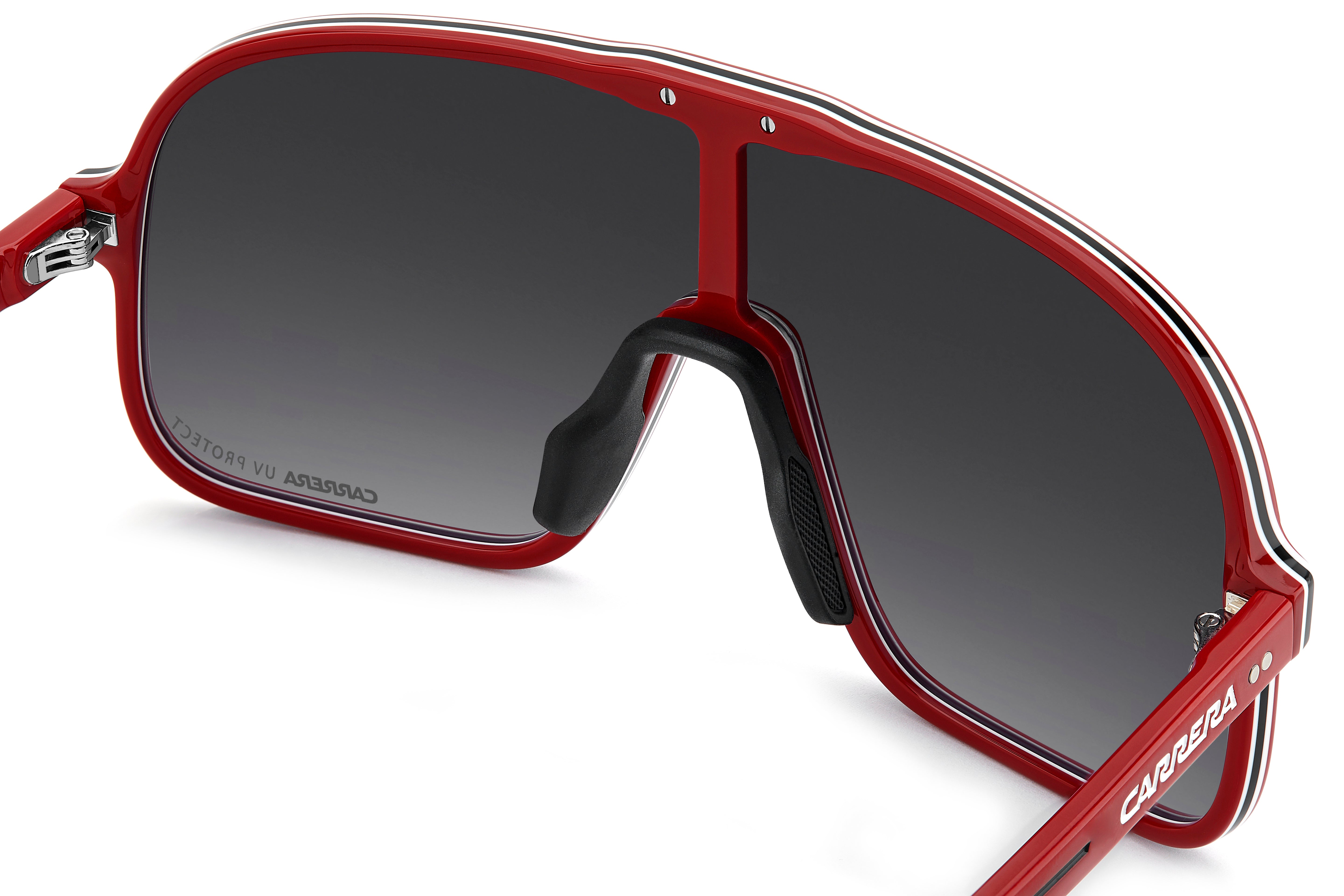 CARRERA C SPORT 11S C9A9O 99 SUNGLASSES