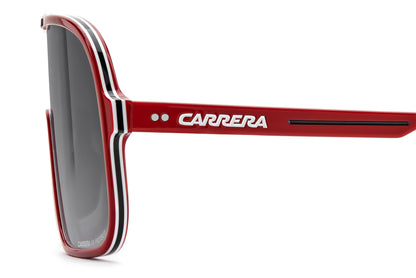 CARRERA C SPORT 11S C9A9O 99 SUNGLASSES