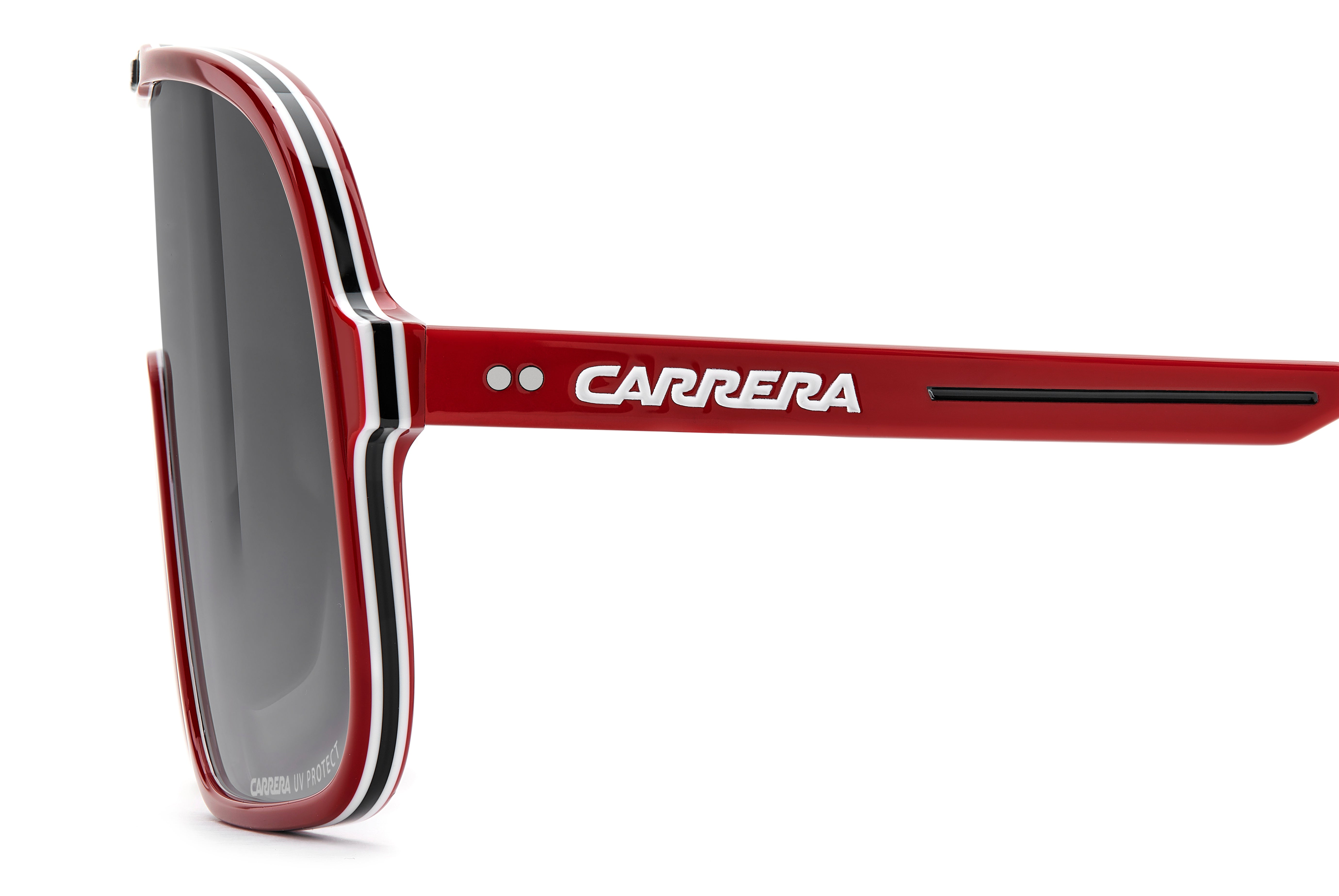 CARRERA C SPORT 11S C9A9O 99 SUNGLASSES