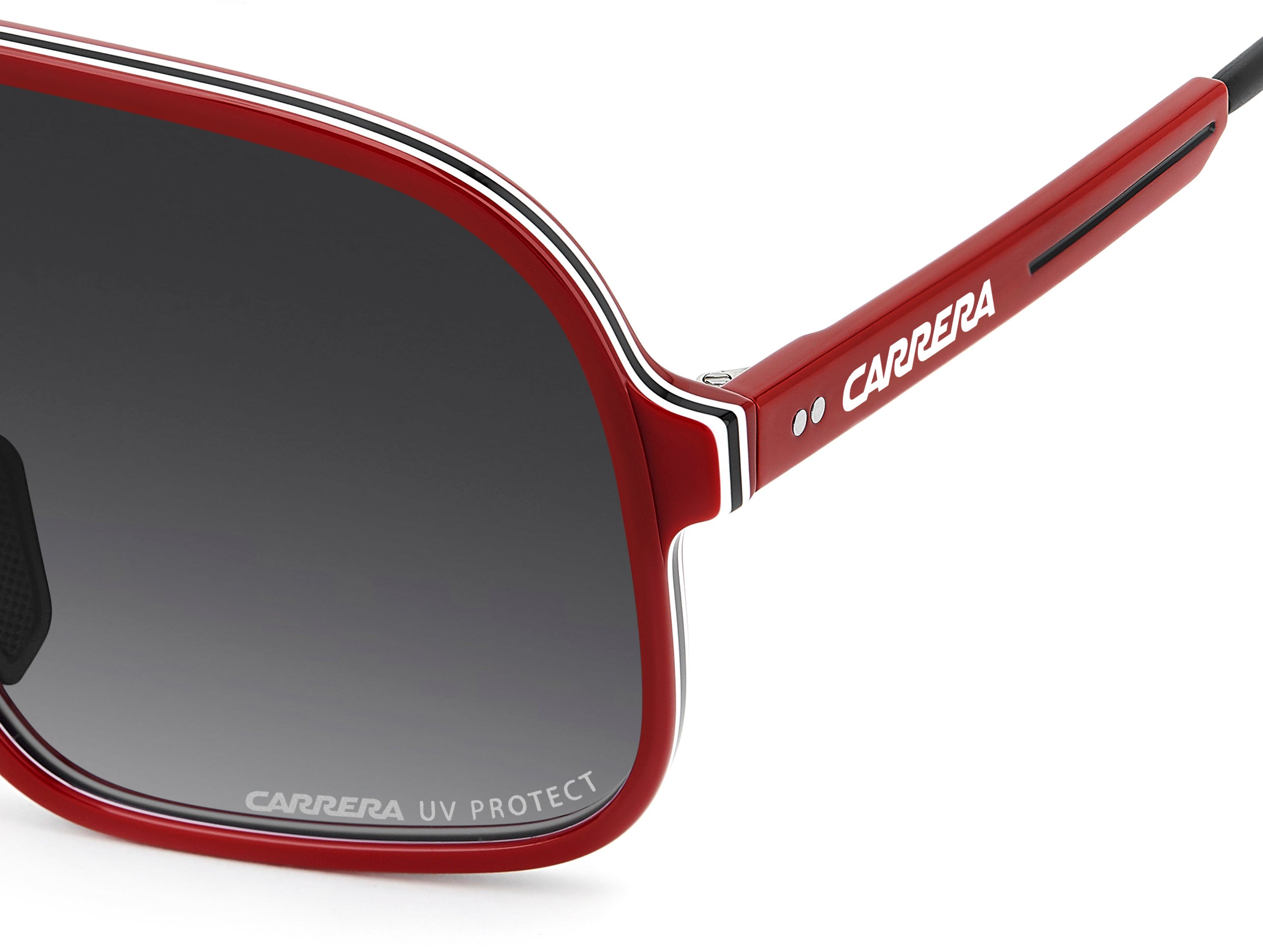 CARRERA C SPORT 11S C9A9O 99 SUNGLASSES