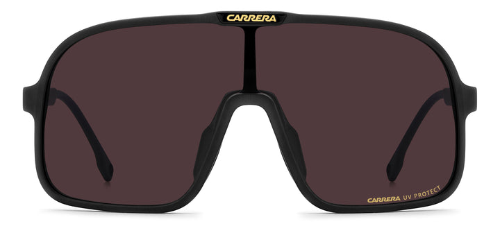 CARRERA C SPORT 11S I46K2 99 SUNGLASSES