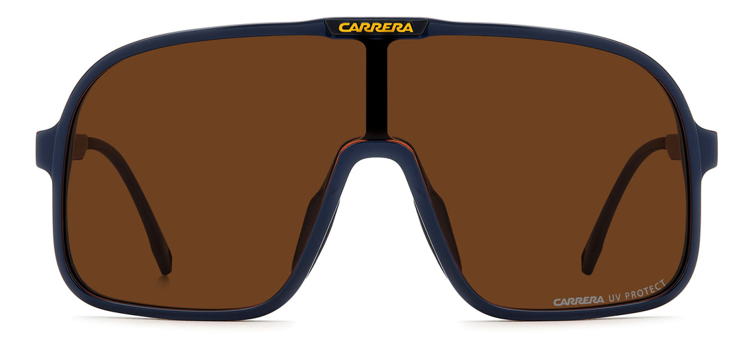 CARRERA C SPORT 11S PJP70 99 SUNGLASSES