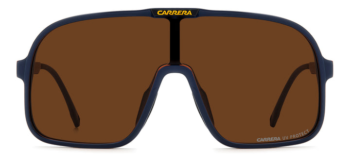 CARRERA C SPORT 11S PJP70 99 SUNGLASSES