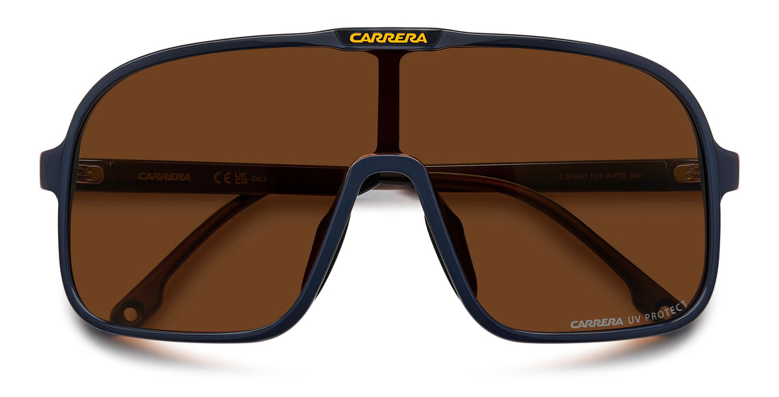 CARRERA C SPORT 11S PJP70 99 SUNGLASSES