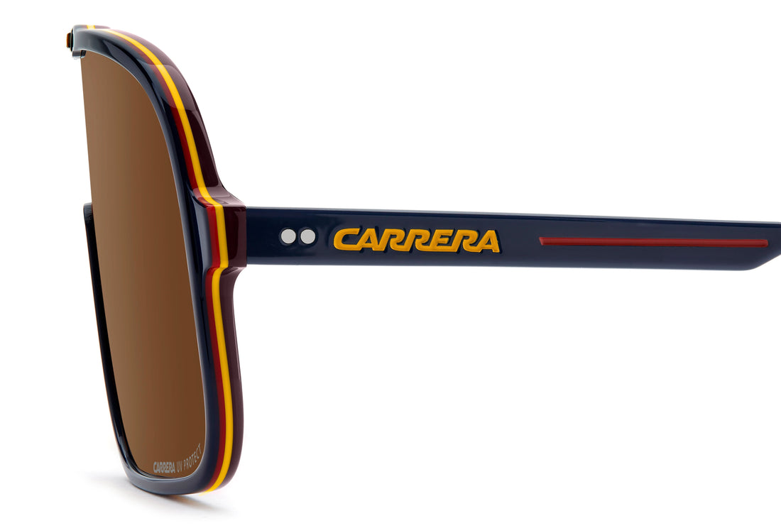 CARRERA C SPORT 11S PJP70 99 SUNGLASSES