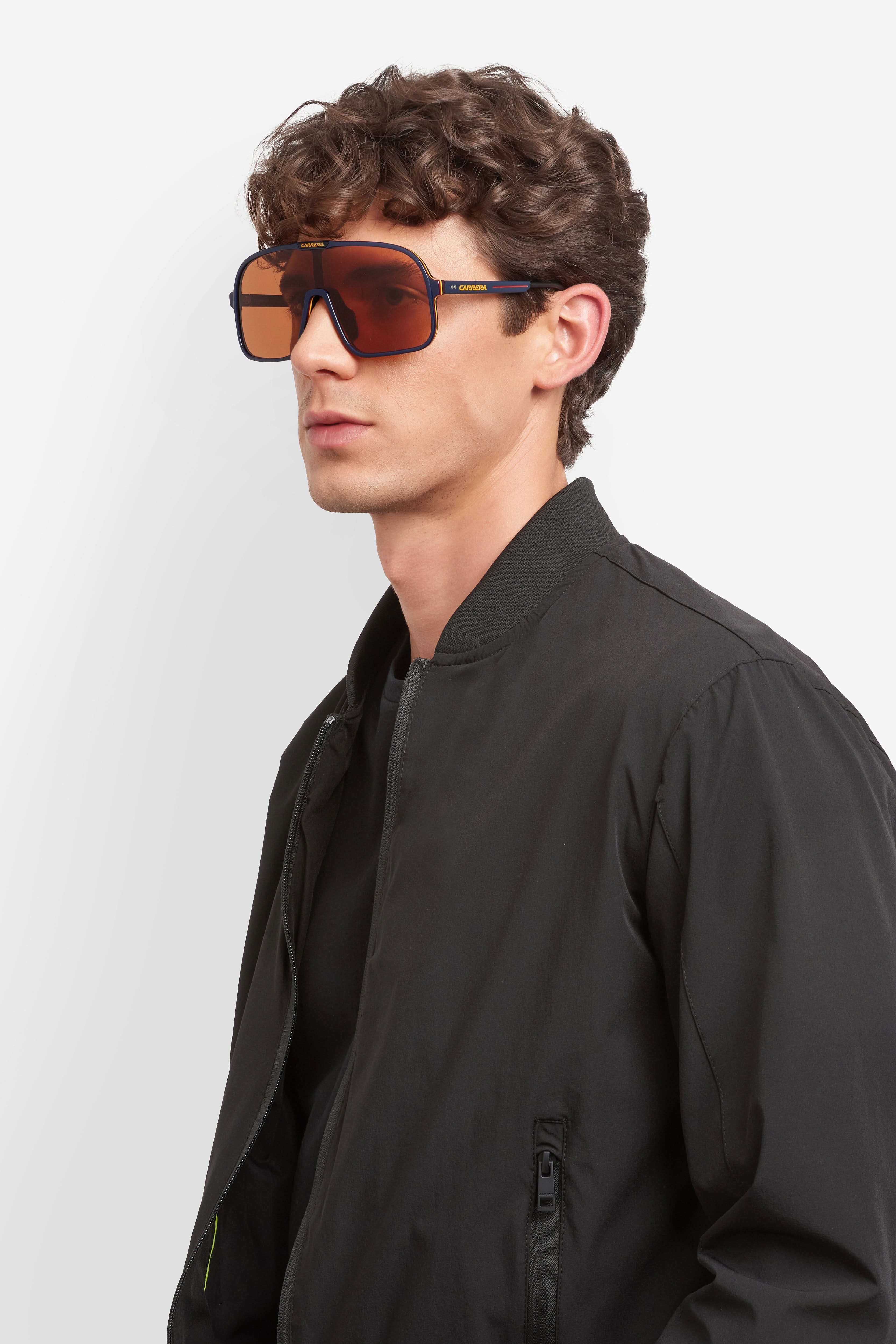 CARRERA C SPORT 11S PJP70 99 SUNGLASSES