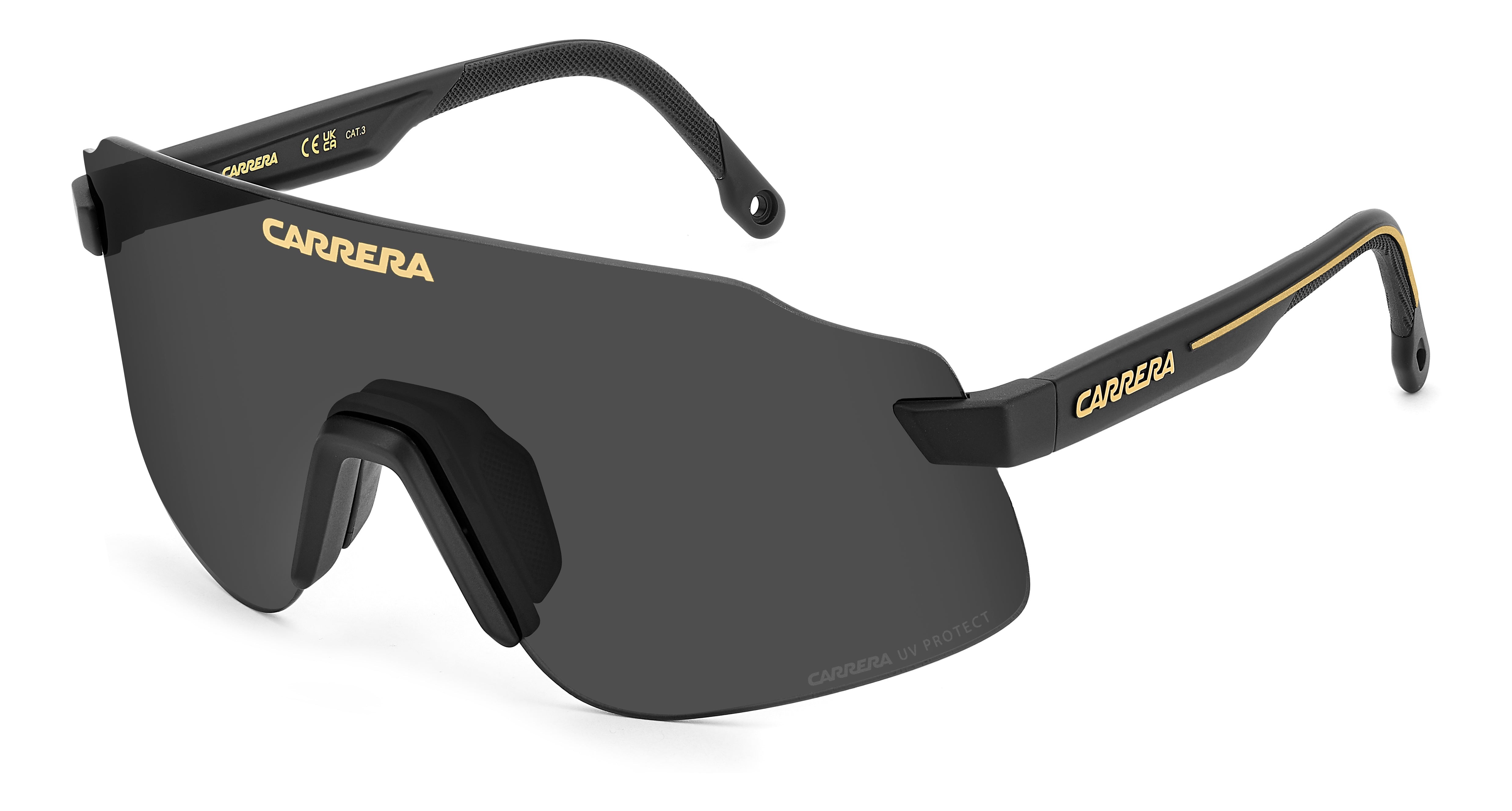CARRERA C SPORT 16S 003IR 99 SUNGLASSES
