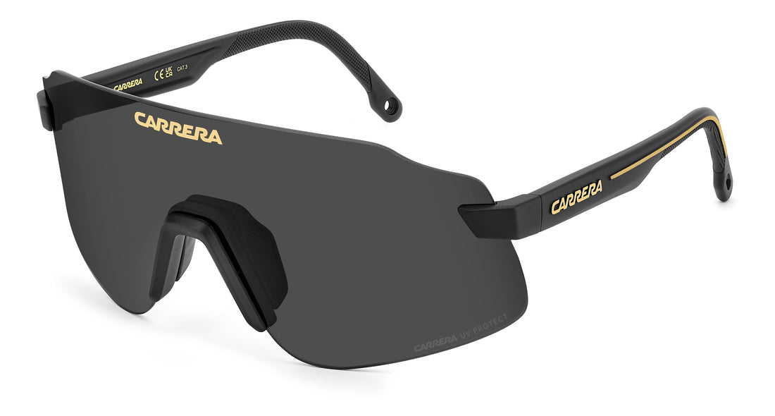 CARRERA C SPORT 16S 003IR 99 SUNGLASSES