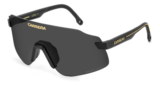 CARRERA C SPORT 16S 003IR 99 SUNGLASSES