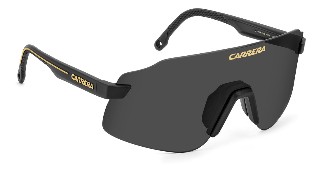 CARRERA C SPORT 16S 003IR 99 SUNGLASSES