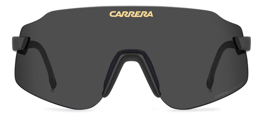 CARRERA C SPORT 16S 003IR 99 SUNGLASSES