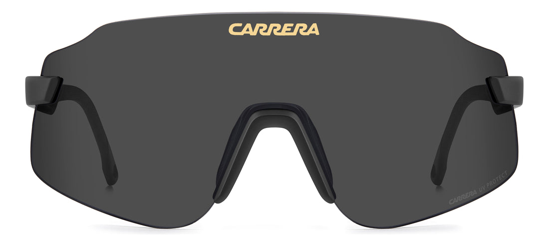 CARRERA C SPORT 16S 003IR 99 SUNGLASSES