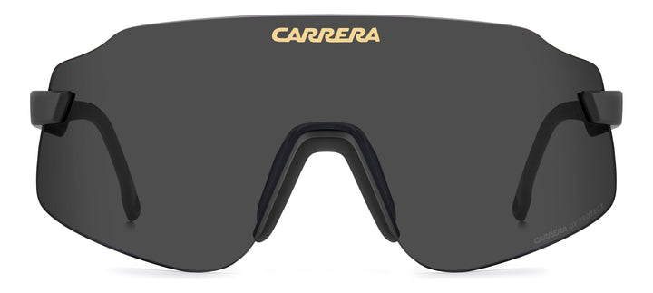 CARRERA C SPORT 16S 003IR 99 SUNGLASSES