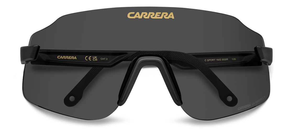 CARRERA C SPORT 16S 003IR 99 SUNGLASSES