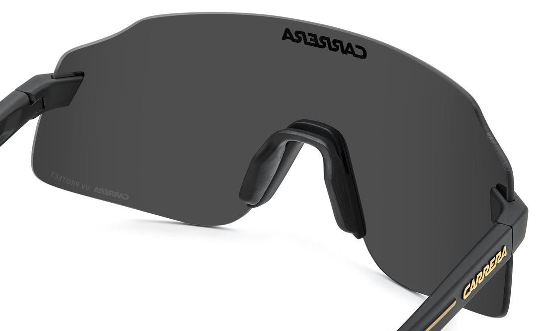 CARRERA C SPORT 16S 003IR 99 SUNGLASSES