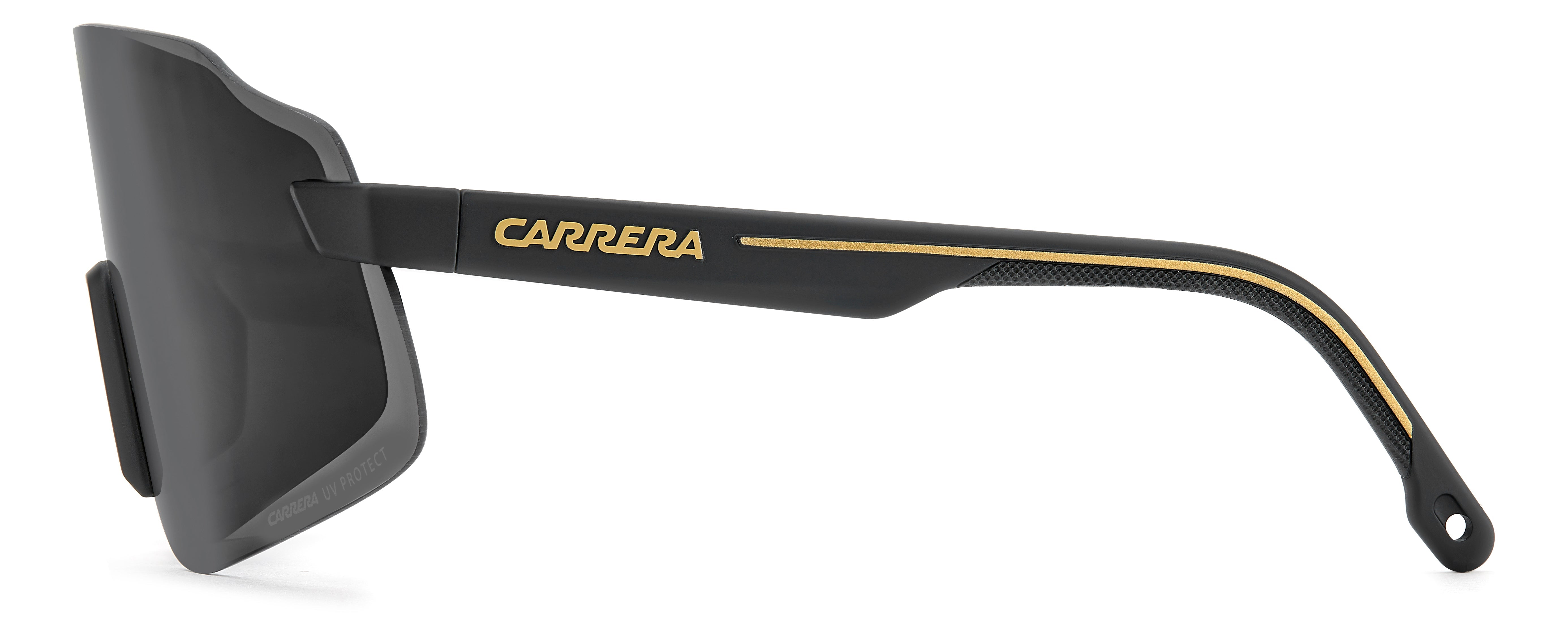 CARRERA C SPORT 16S 003IR 99 SUNGLASSES