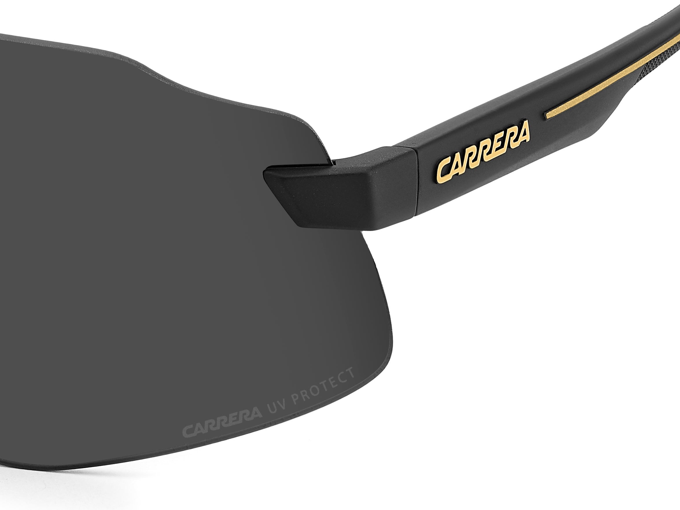 CARRERA C SPORT 16S 003IR 99 SUNGLASSES
