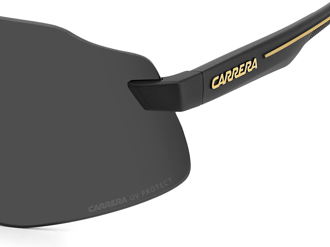 CARRERA C SPORT 16S 003IR 99 SUNGLASSES