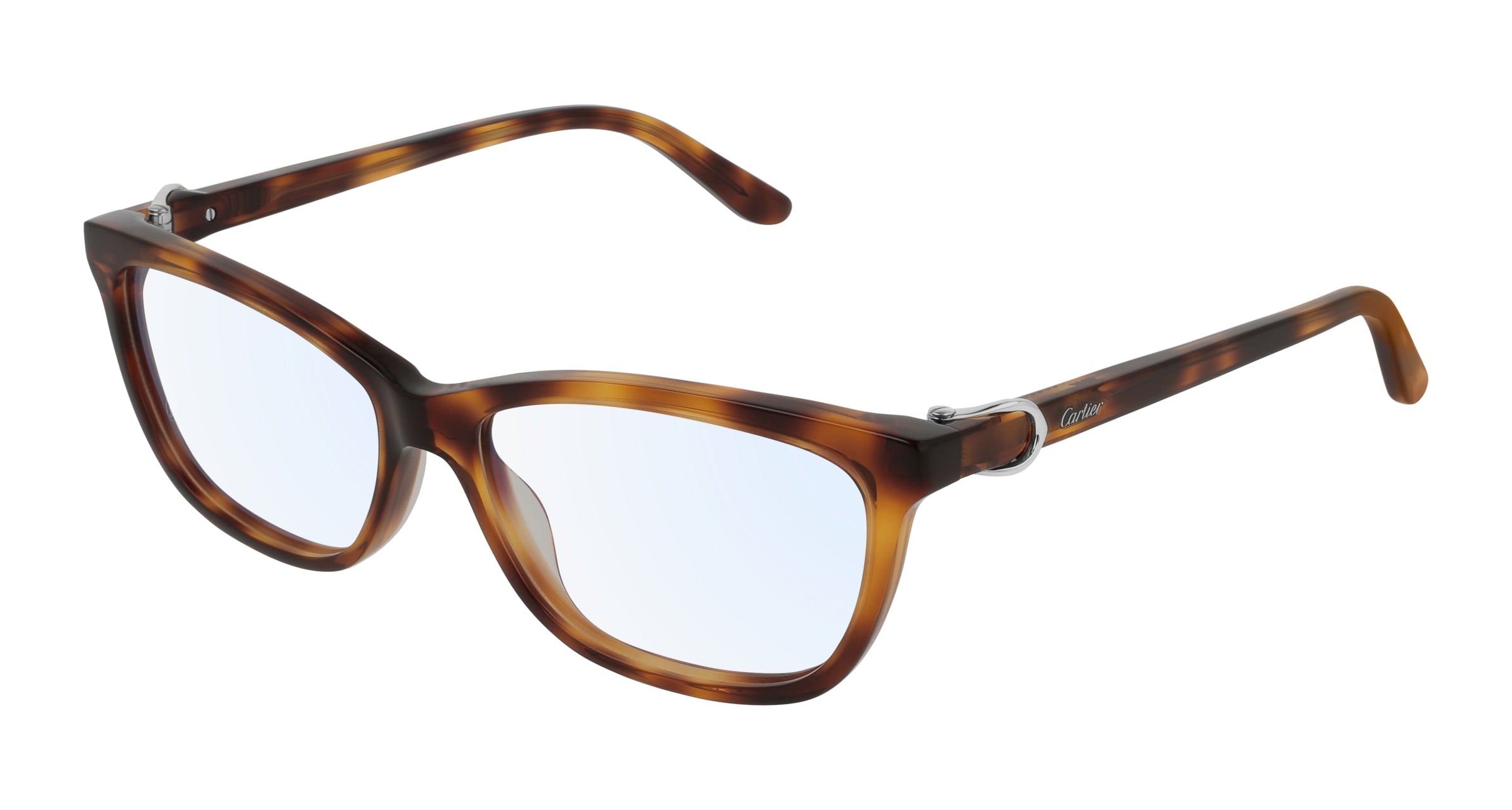 CARTIER CT0128O 006 55 FRAME