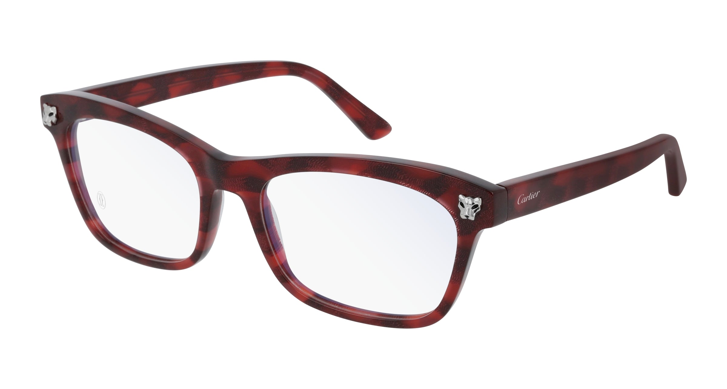 CARTIER CT0144O 007 54 FRAME