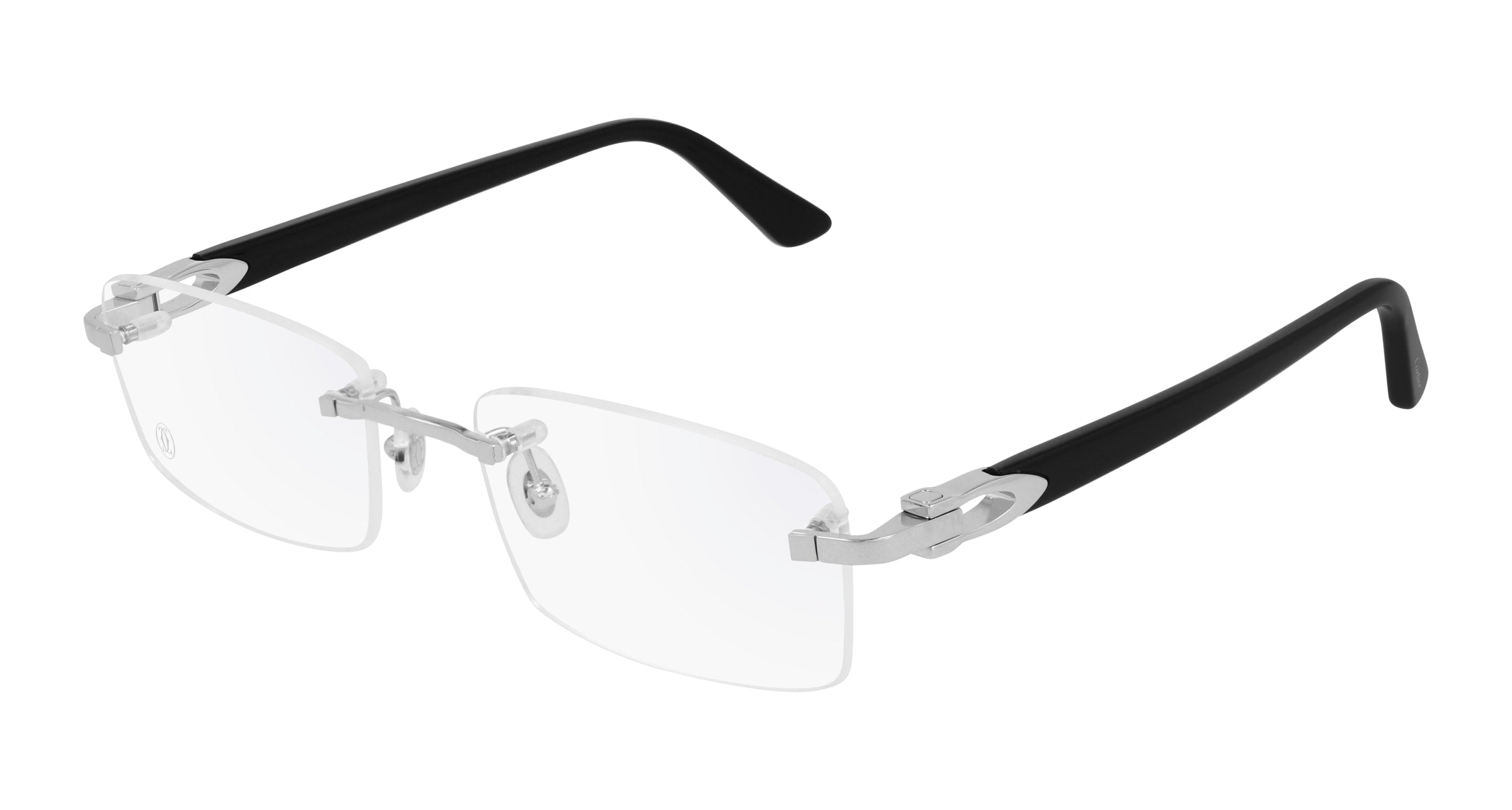 CARTIER CT0287O 004 54 FRAME