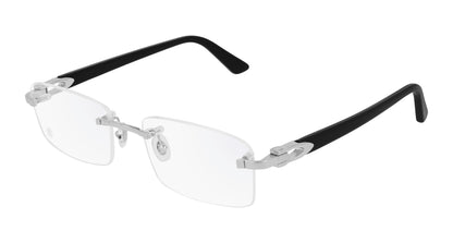 CARTIER CT0287O 004 54 FRAME