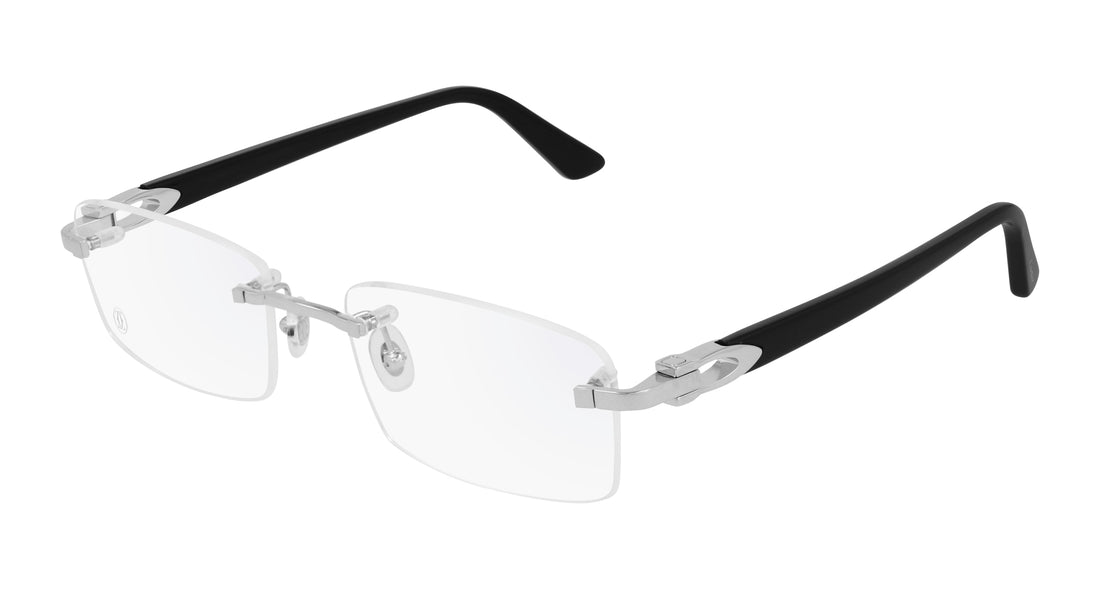 CARTIER CT0287O 004 54 FRAME