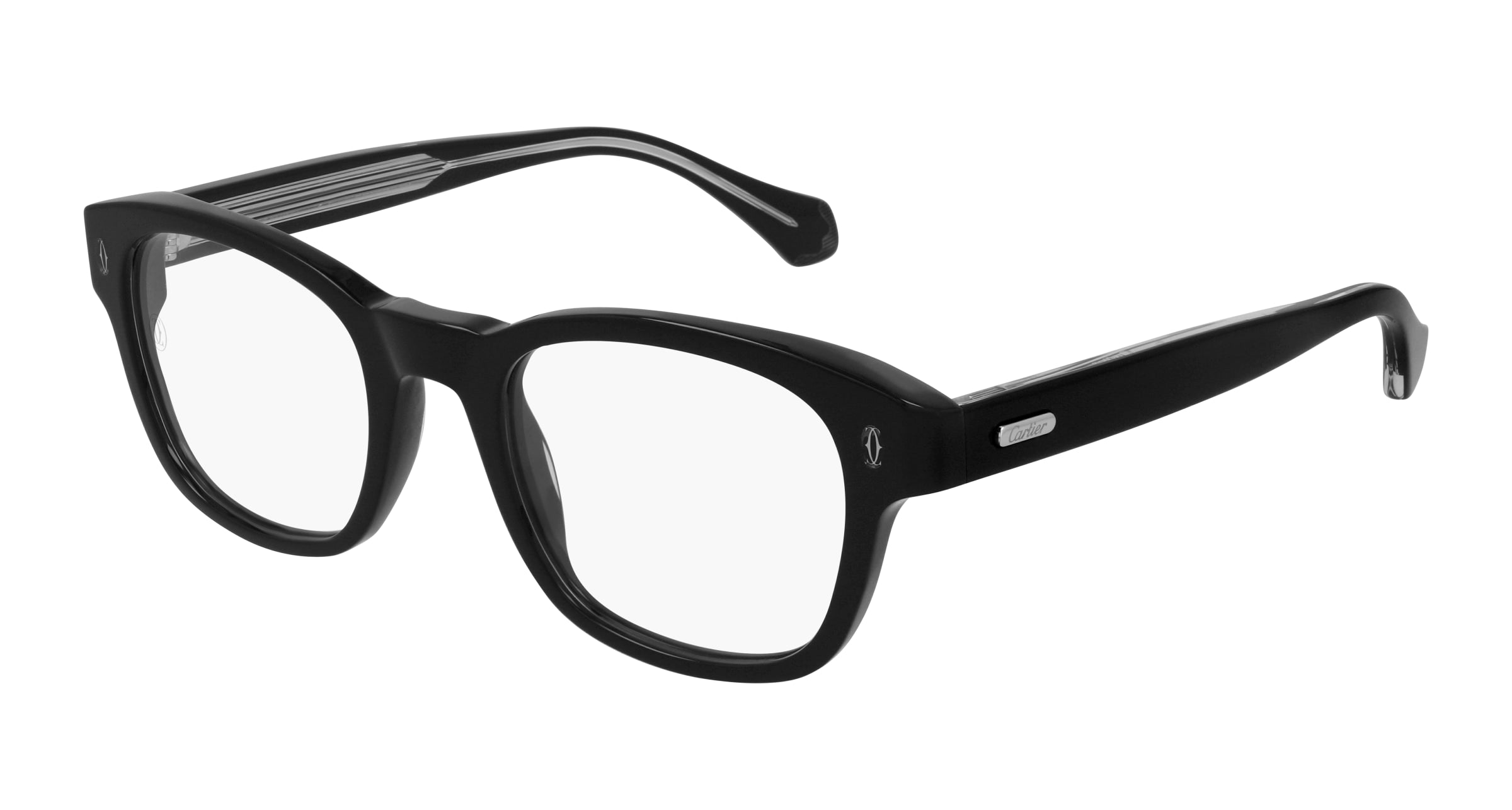 CARTIER CT0292O 001 50 FRAME